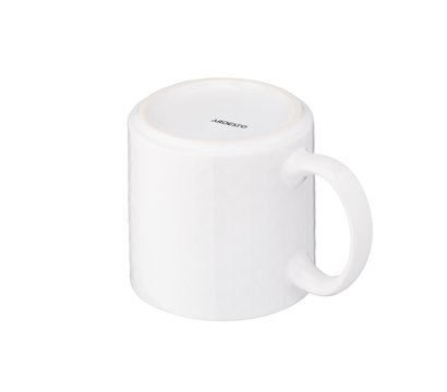 Изображение 4 Ardesto Francesca, 360 мл, White - AR3482WH