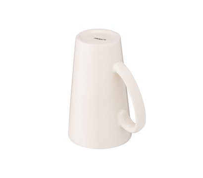 Изображение 4 Ardesto Marco, 480 мл, Beige - AR3483BG