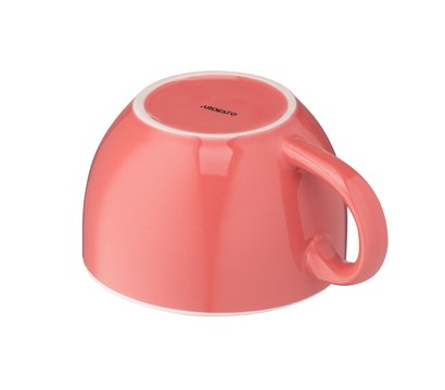 Изображение 4 Ardesto Merino, 480 мл, Pink - AR3486P