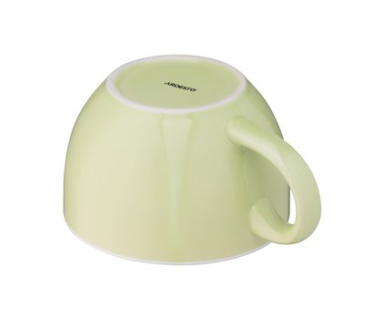Изображение 4 Ardesto Merino, 480 мл, Light green - AR3486LG