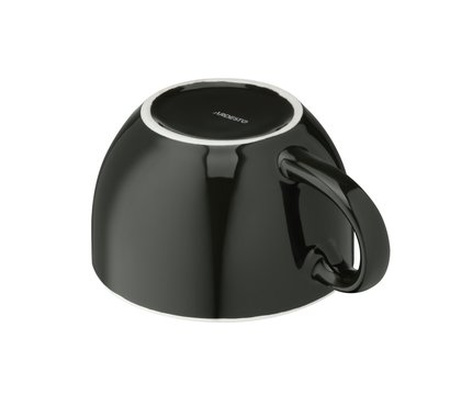 Изображение 4 Ardesto Merino, 480 мл, Grey - AR3486GY