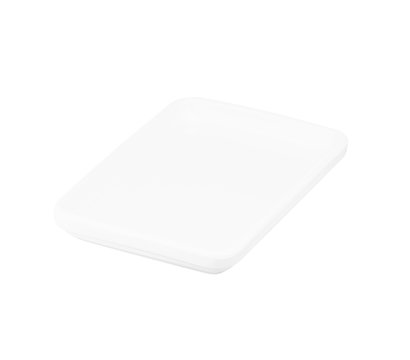 Изображение 4 Ardesto, 20*14 см - AR3729