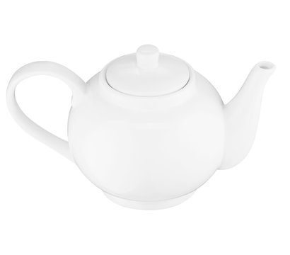 Изображение 5 Ardesto Imola, 450 мл - AR3518I