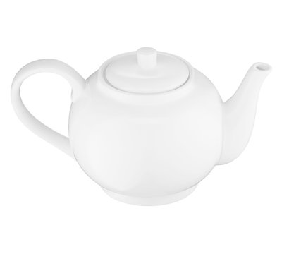 Изображение 5 Ardesto Imola, 850 мл - AR3519I