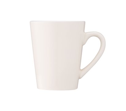 Изображение 5 Ardesto Mario, 240 мл, Beige - AR3480BG