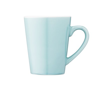 Изображение 5 Ardesto Mario, 240 мл, Light Blue - AR3480BL