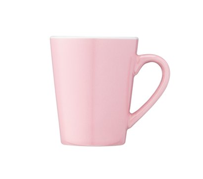 Изображение 5 Ardesto Mario, 240 мл, Pink - AR3480P