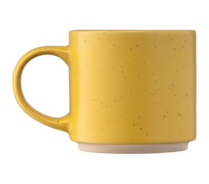 Изображение 5 Ardesto Alcor, 420 мл, Yellow - AR3475Y