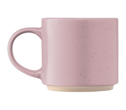 Изображение 5 Ardesto Alcor, 420 мл, Pink - AR3475P