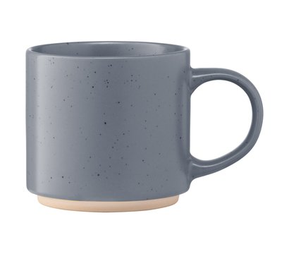 Изображение 5 Ardesto Alcor, 420 мл, Blue - AR3475BL