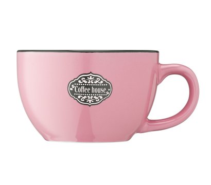 Изображение 5 Ardesto Floerino, 480 мл, Pink - AR3485P