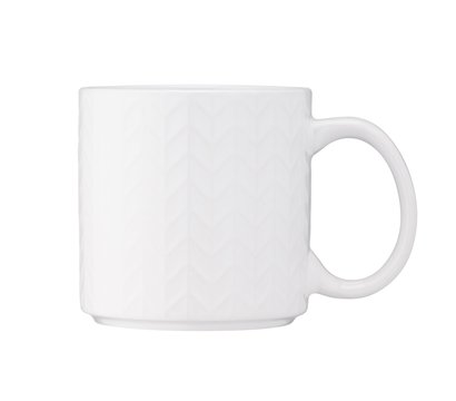 Изображение 5 Ardesto Francesca, 360 мл, White - AR3482WH