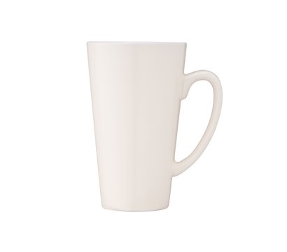 Изображение 5 Ardesto Marco, 480 мл, Beige - AR3483BG