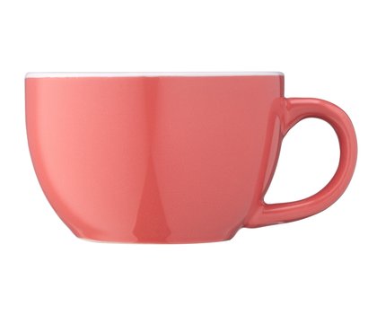 Изображение 5 Ardesto Merino, 480 мл, Pink - AR3486P