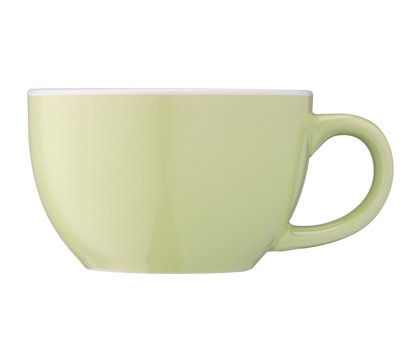 Изображение 5 Ardesto Merino, 480 мл, Light green - AR3486LG