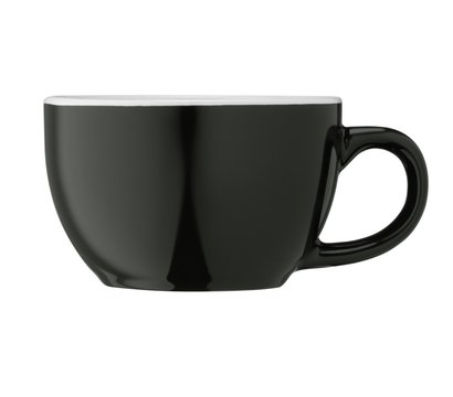 Изображение 5 Ardesto Merino, 480 мл, Grey - AR3486GY