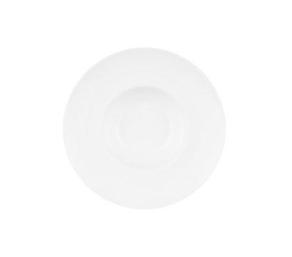 Изображение 5 Ardesto Imola, 23 см - AR3512I