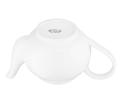 Изображение 6 Ardesto Imola, 450 мл - AR3518I