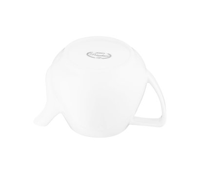 Изображение 6 Ardesto, 530 мл - AR3735