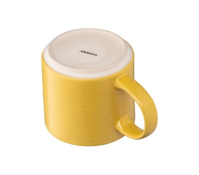Изображение 6 Ardesto Alcor, 420 мл, Yellow - AR3475Y
