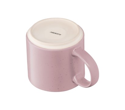 Изображение 6 Ardesto Alcor, 420 мл, Pink - AR3475P
