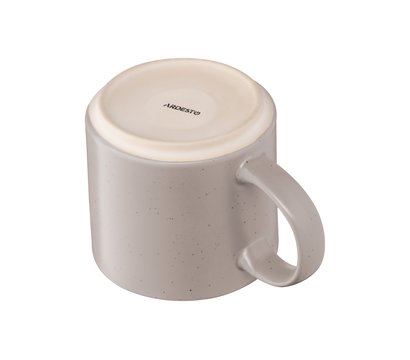 Изображение 6 Ardesto Alcor, 420 мл, Grey - AR3475GR