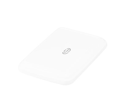 Изображение 6 Ardesto, 20*14 см - AR3729