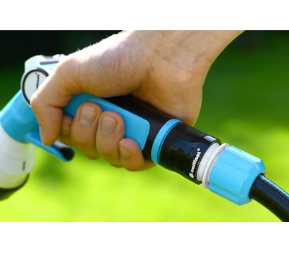 Зображення 2 Конектор для шлангу Cellfast Ergo 3/4 - 53-125