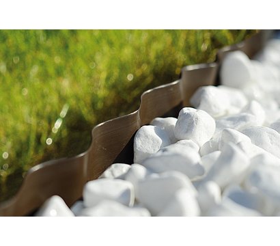 Изображение 2 Садовое ограждение Cellfast 30-023H