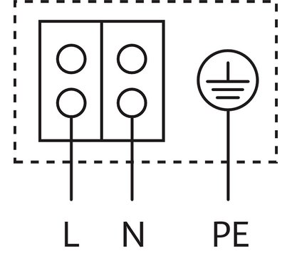 Зображення 2 Wilo Star-Z Nova, 84 мм