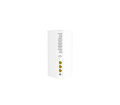 Зображення 2 Маршрутизатор Tenda MX12(3-pack)