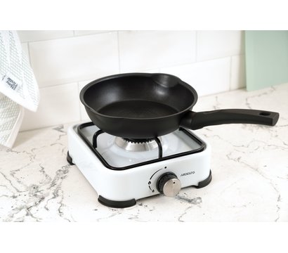 Изображение 2 Настольная плита Ardesto GTC-NS1011W