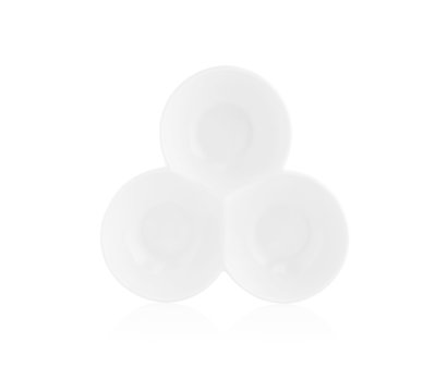 Изображение 2 Менажница Ardesto 17,7 см - AR3739