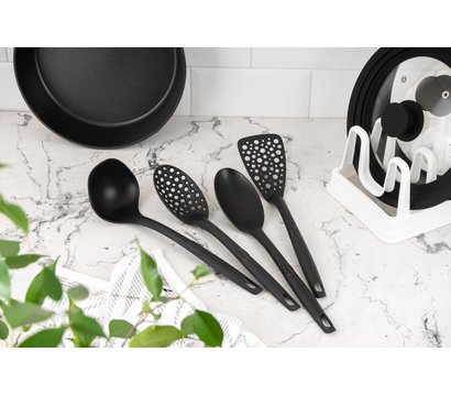 Изображение 2 Ardesto Gemini Gourmet, 4 шт. - AR3804GG