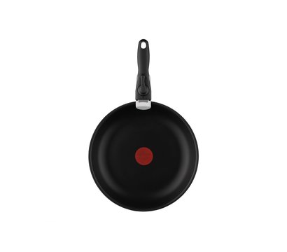 Изображение 2 Ardesto Gemini, 3 пр. - AR1903GS