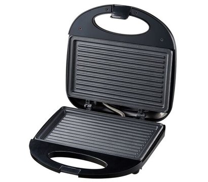 Зображення 2 Сендвічниця Esperanza EKT009