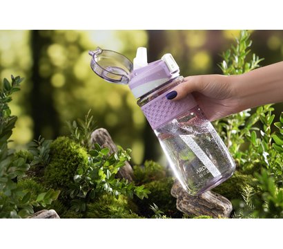 Изображение 2 Ardesto Energy 700 мл, Grey - AR2270PG