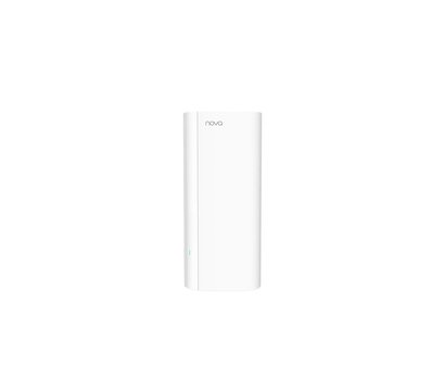 Зображення 3 Маршрутизатор Tenda MX12(3-pack)
