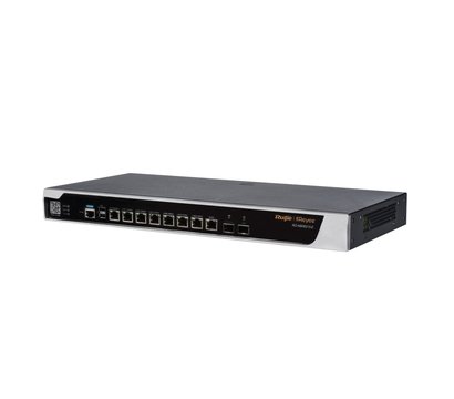 Изображение 3 Роутер Ruijie Reyee RG-NBR6215-E