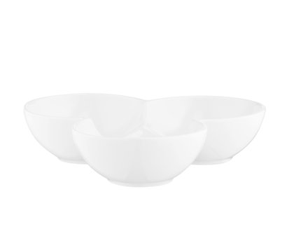 Изображение 3 Менажница Ardesto 17,7 см - AR3739