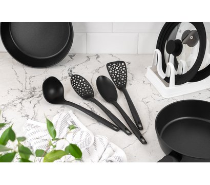 Изображение 3 Ardesto Gemini Gourmet, 4 шт. - AR3804GG