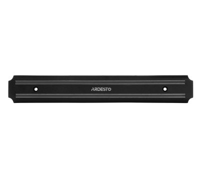 Изображение 3 Ardesto Gemini, 33 см - AR2133MH