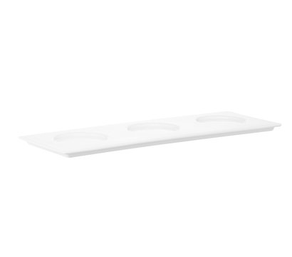 Изображение 3 Поднос Ardesto 34*12 см - AR3718