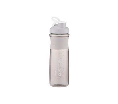 Изображение 3 Ardesto Smart bottle 1000 мл, Grey - AR2204TG