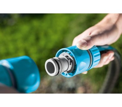 Изображение 4 Коннектор для шланга Cellfast Ideal 1 - 57-027