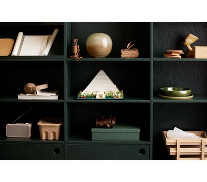 Зображення 4 Конструктор Lego Architecture Пирамида Хеопса, 21058