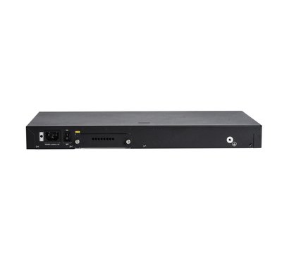 Изображение 4 Роутер Ruijie Reyee RG-NBR6215-E