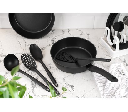 Изображение 4 Ardesto Gemini Gourmet, 4 шт. - AR3804GG