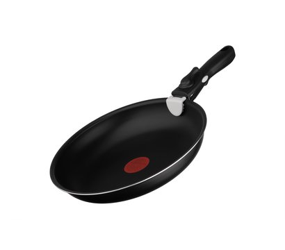 Изображение 4 Ardesto Gemini, 3 пр. - AR1903GS