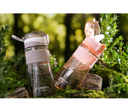 Изображение 4 Ardesto Energy 700 мл, Grey - AR2270PG